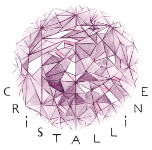 logo-cristalline